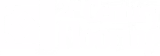 21st Century Flooring Logo
